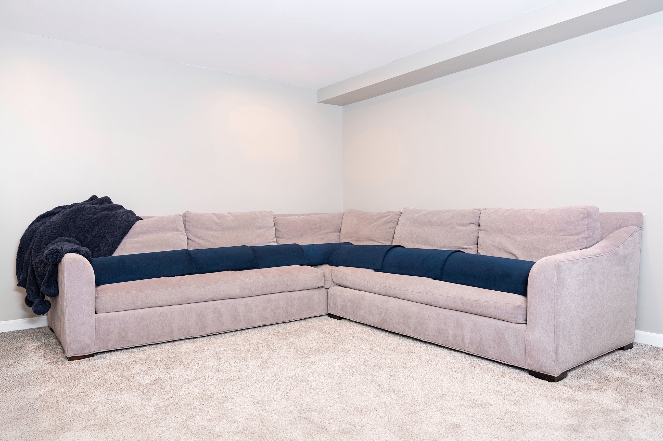 doggofffit_large sectional_protector-Ink_cover