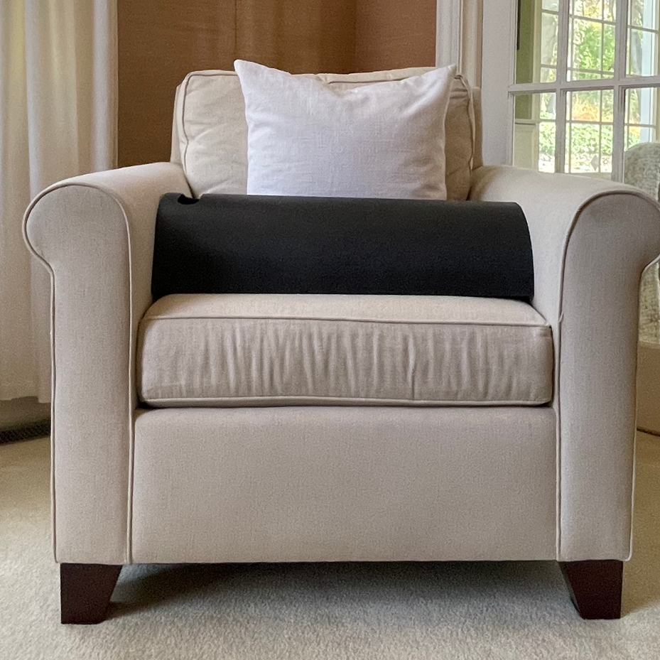 Single Chair