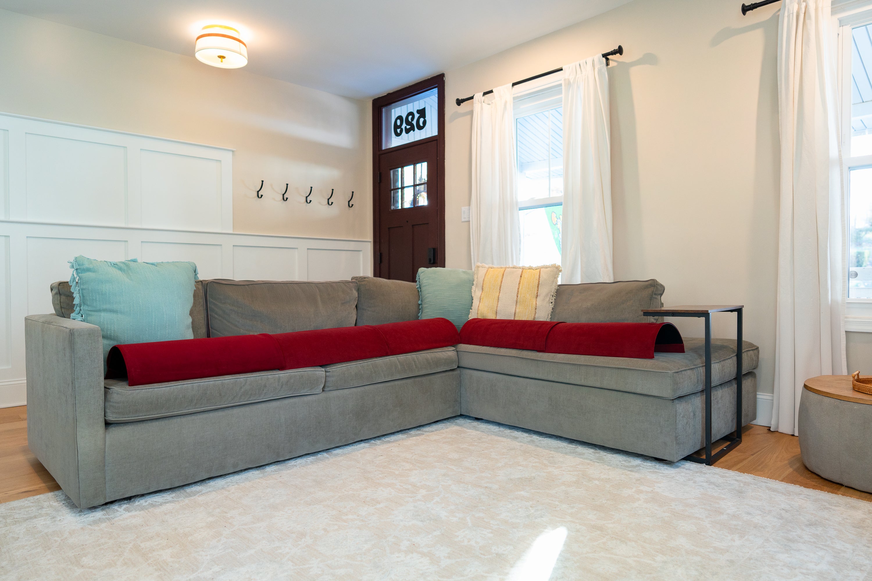 doggoffit-berry-small_sectional-furniture-protector