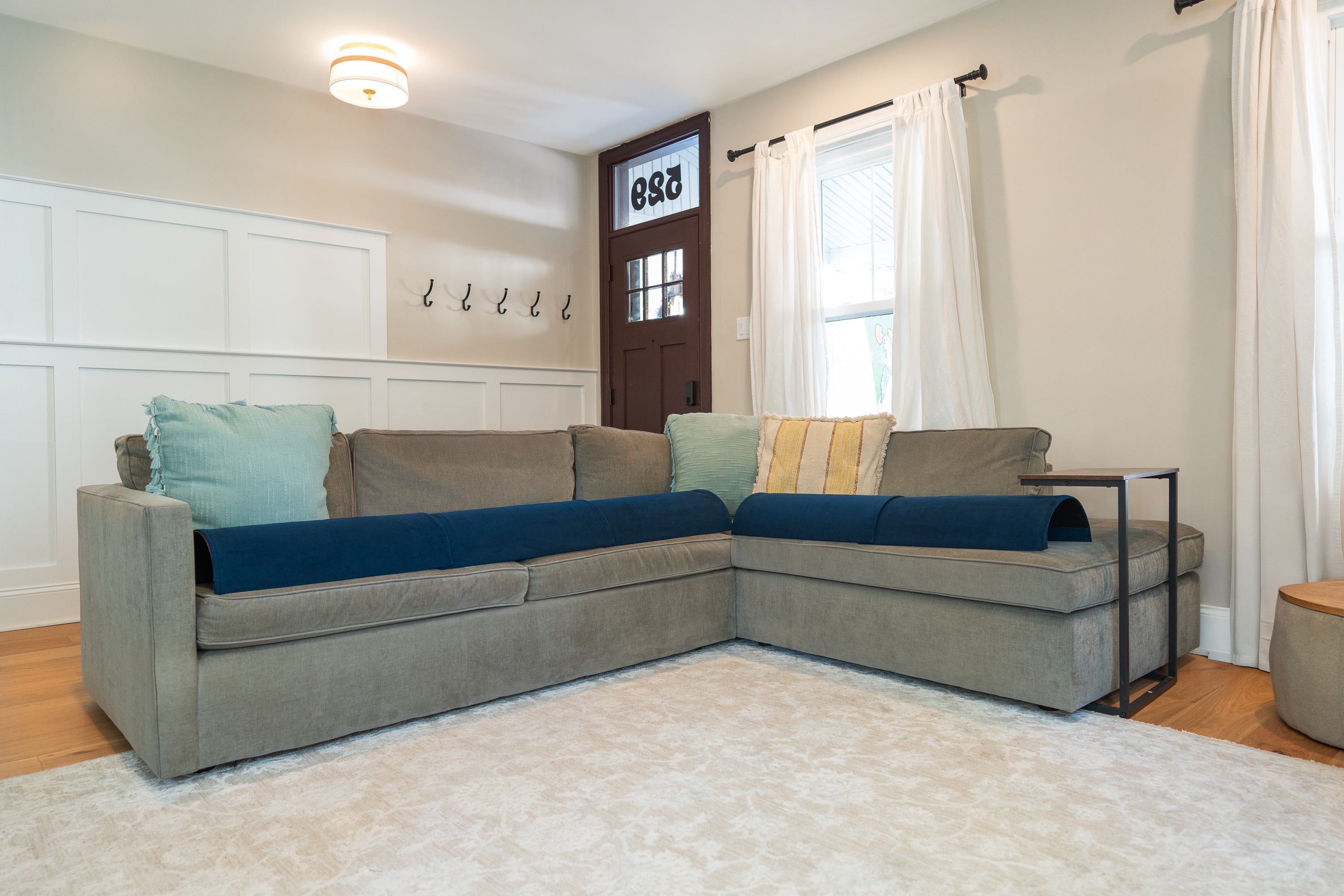 doggoffit-ink-small_sectional-furniture-protector