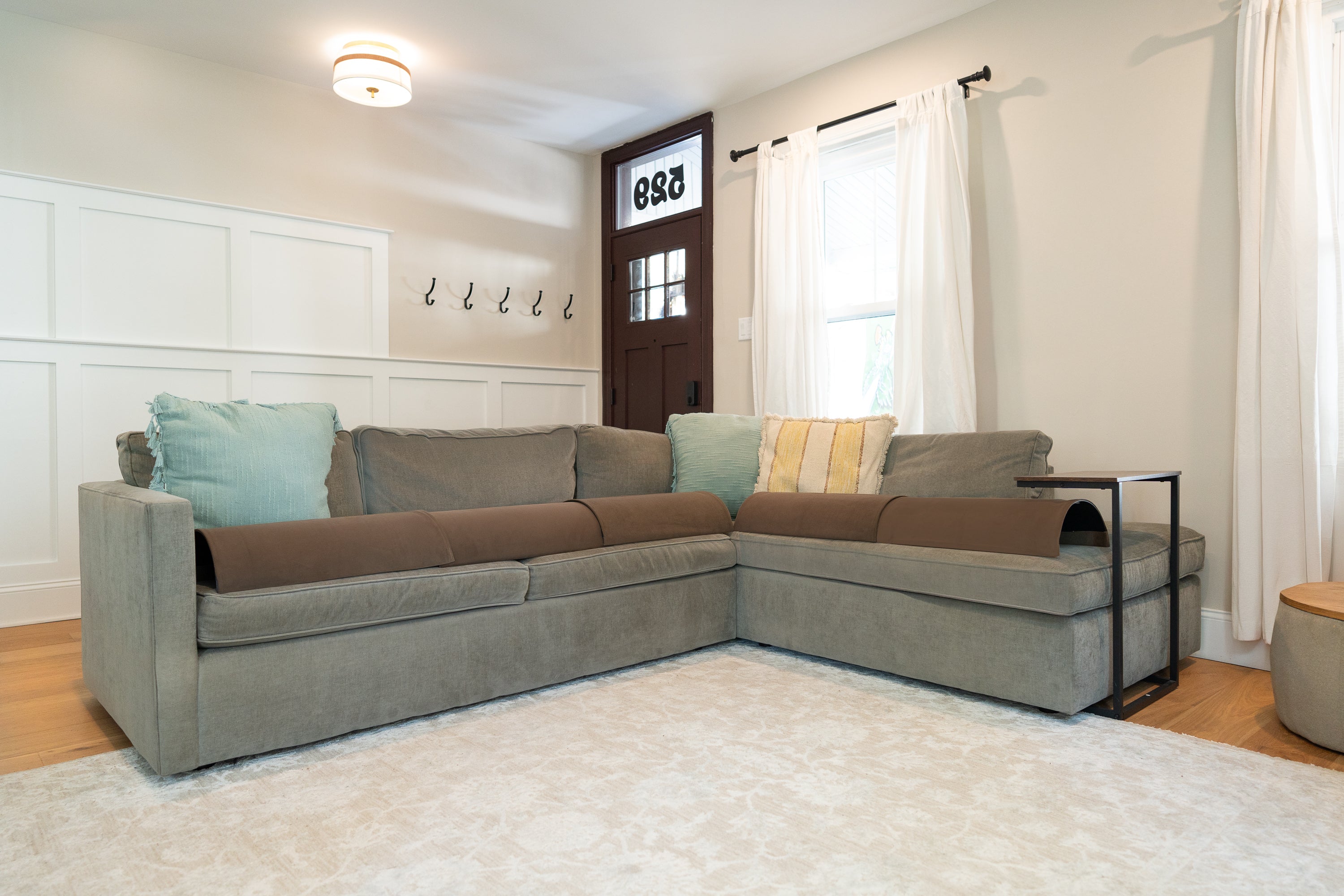 doggoffit-mocha-small_sectional-furniture-protector