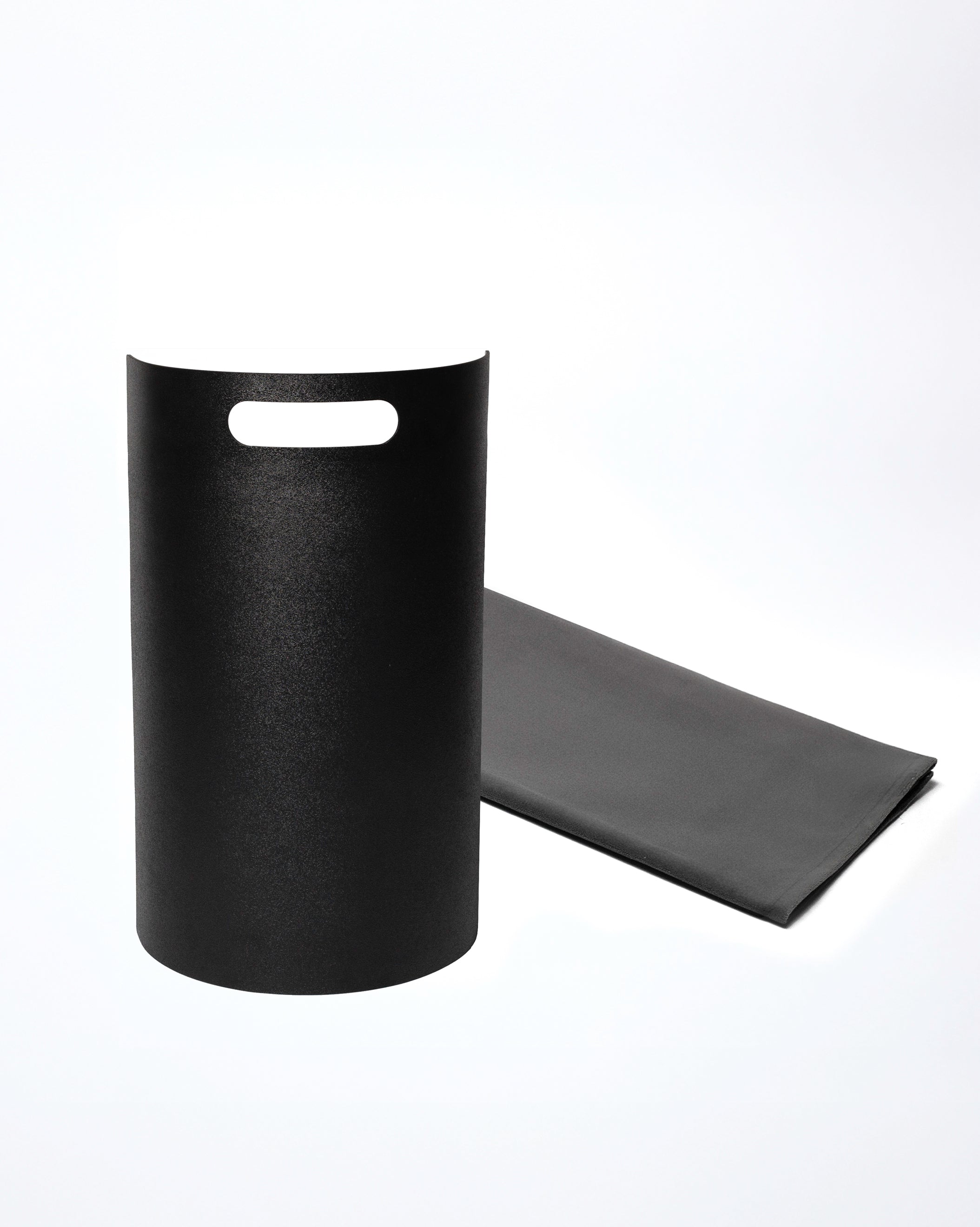 doggoffit-18in-guard-thunder-furniture-protector