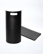 doggoffit-24in-guard-thunder-furniture-protector