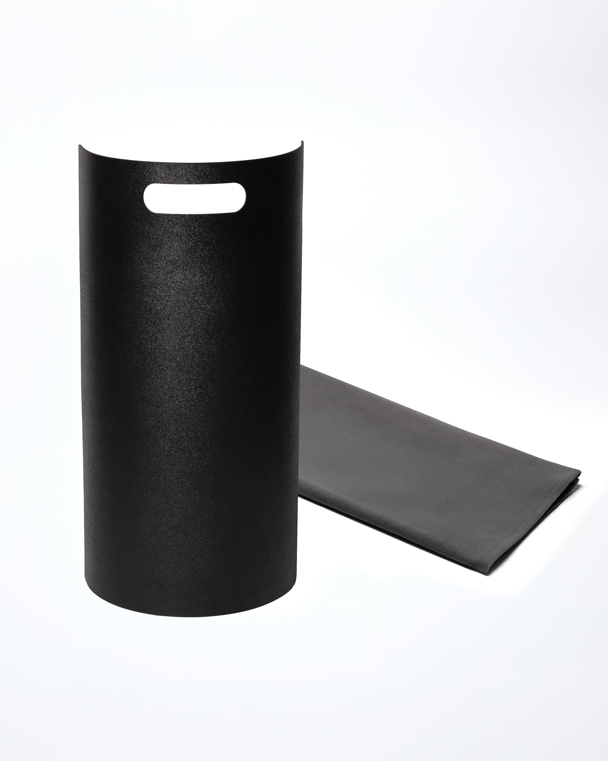 doggoffit-24in-guard-thunder-furniture-protector