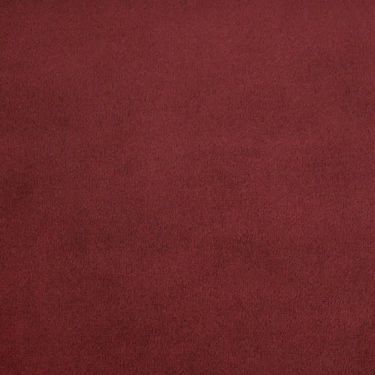 Cover Berry