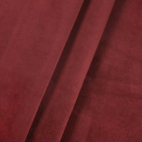 Cover Berry