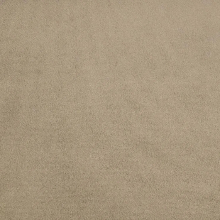 Cover Toast
