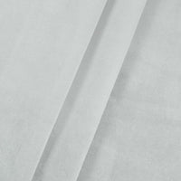 Cover Gray