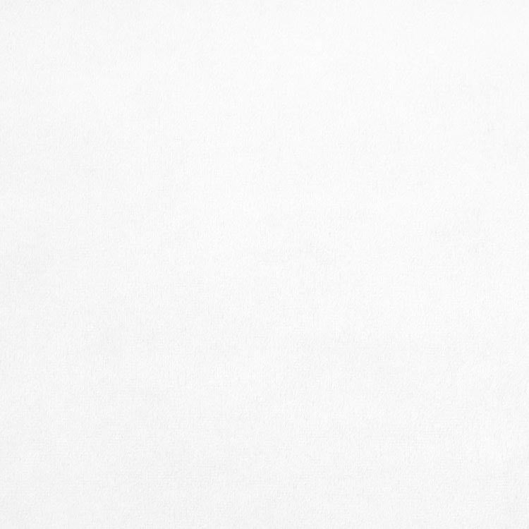 Cover White