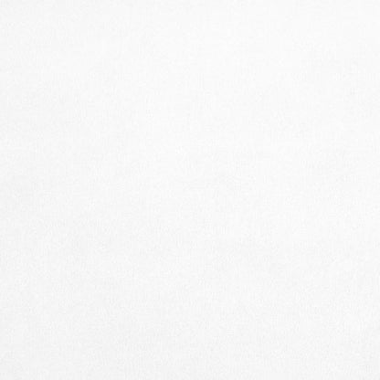 Cover White
