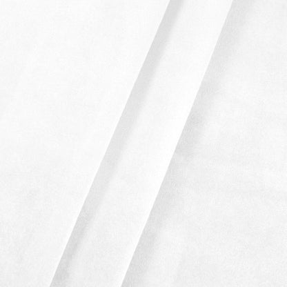 Cover White