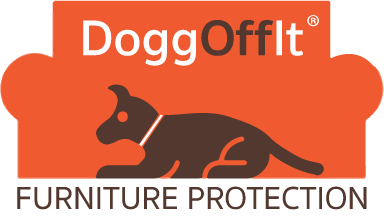 Doggoffit
