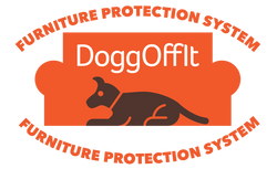 Doggoffit