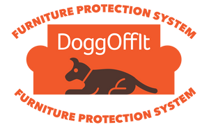 Doggoffit