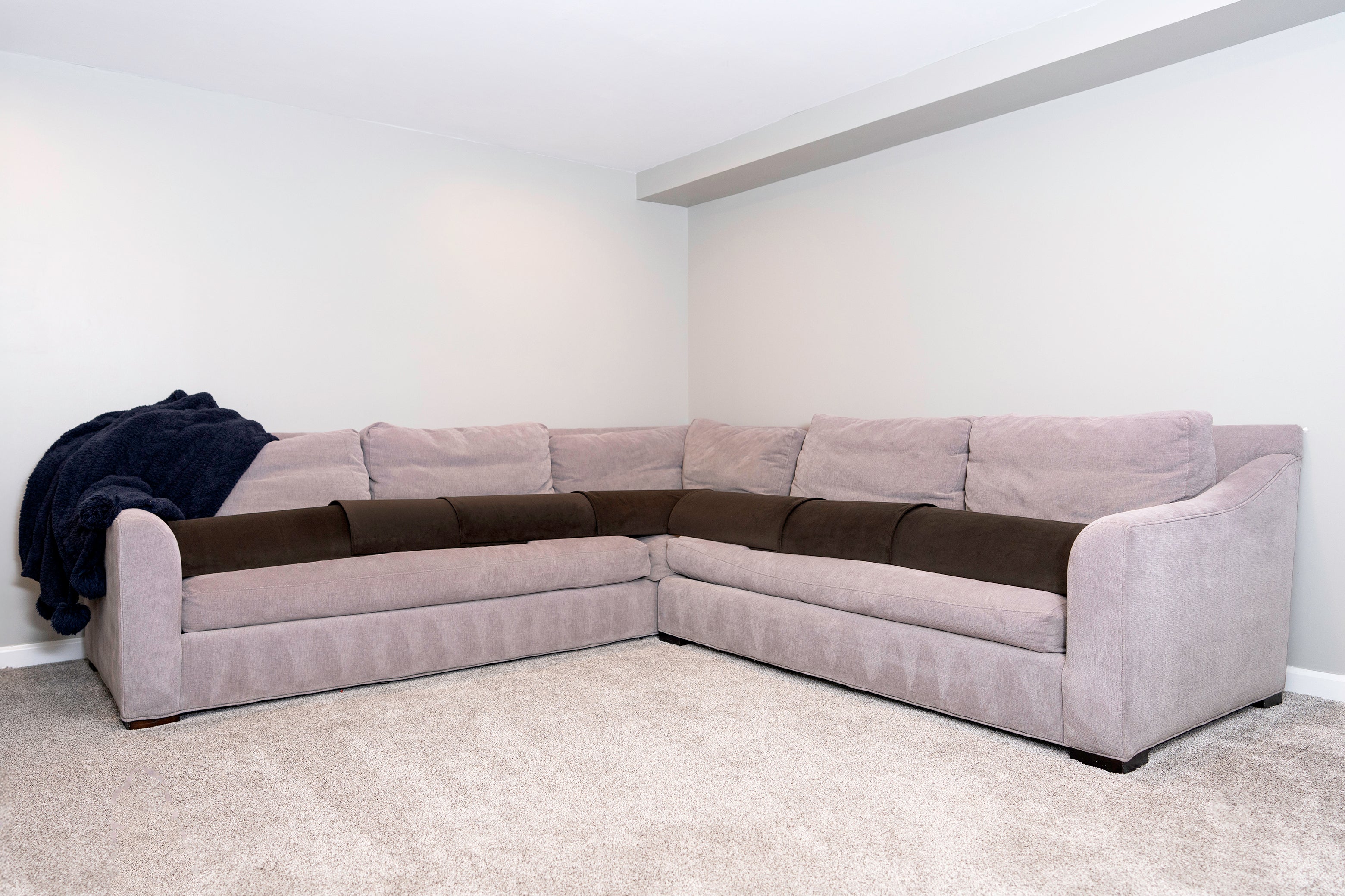 doggofffit_large sectional_protector-espresso_cover