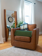 doggofffit-single_unit-chair_protector-forrest_cover