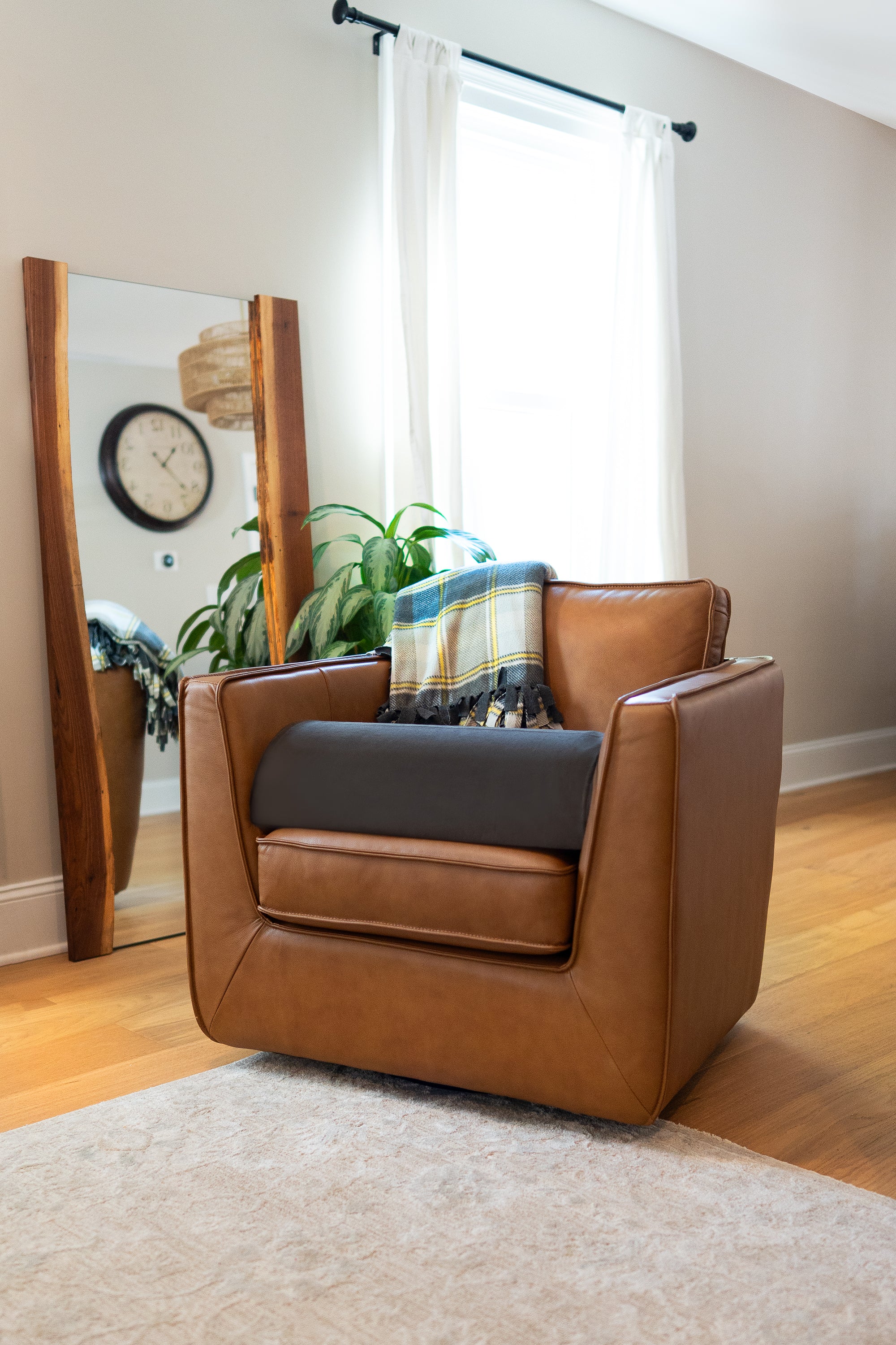 doggofffit-single_unit-chair_protector