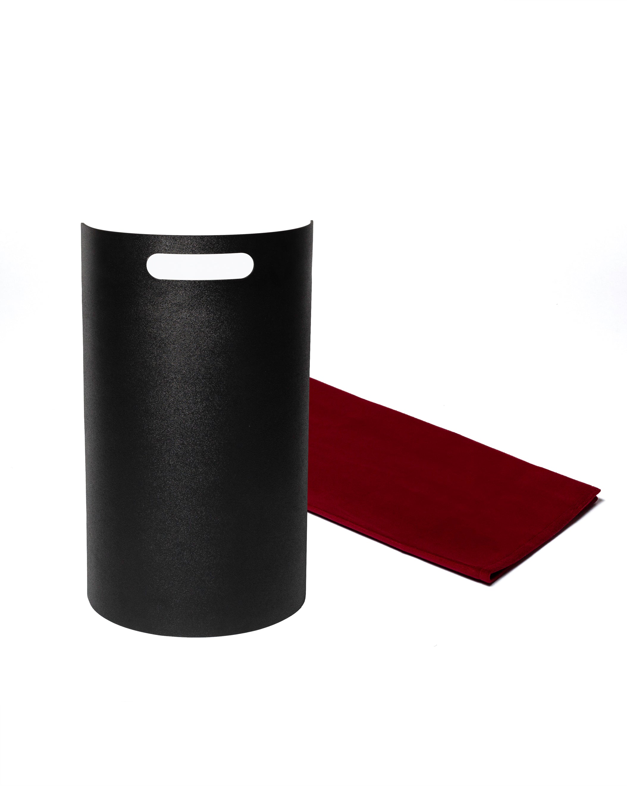 doggoffit-18in-guard-berry-furniture-protector.