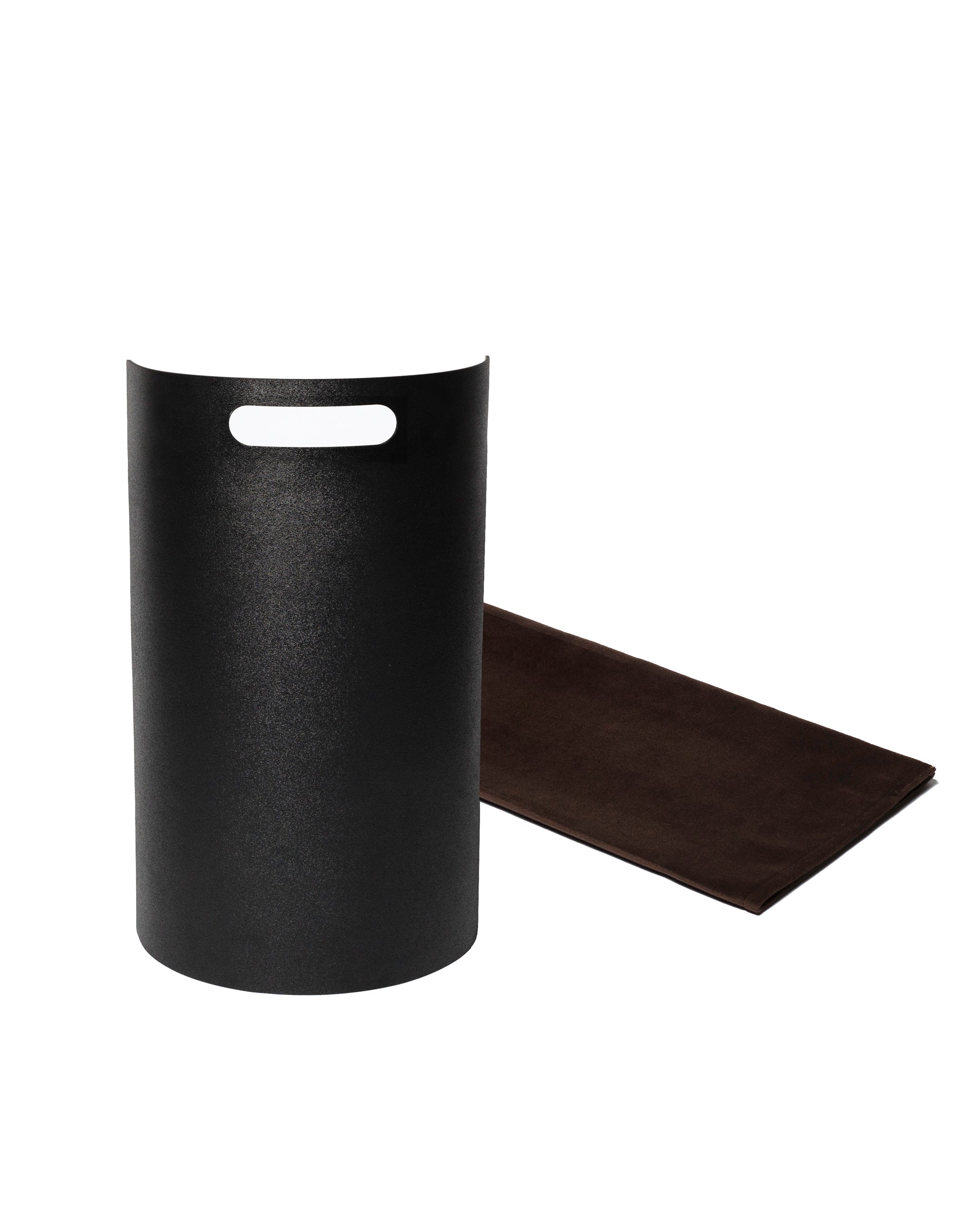 doggoffit-18in-guard-espresso-furniture-protector