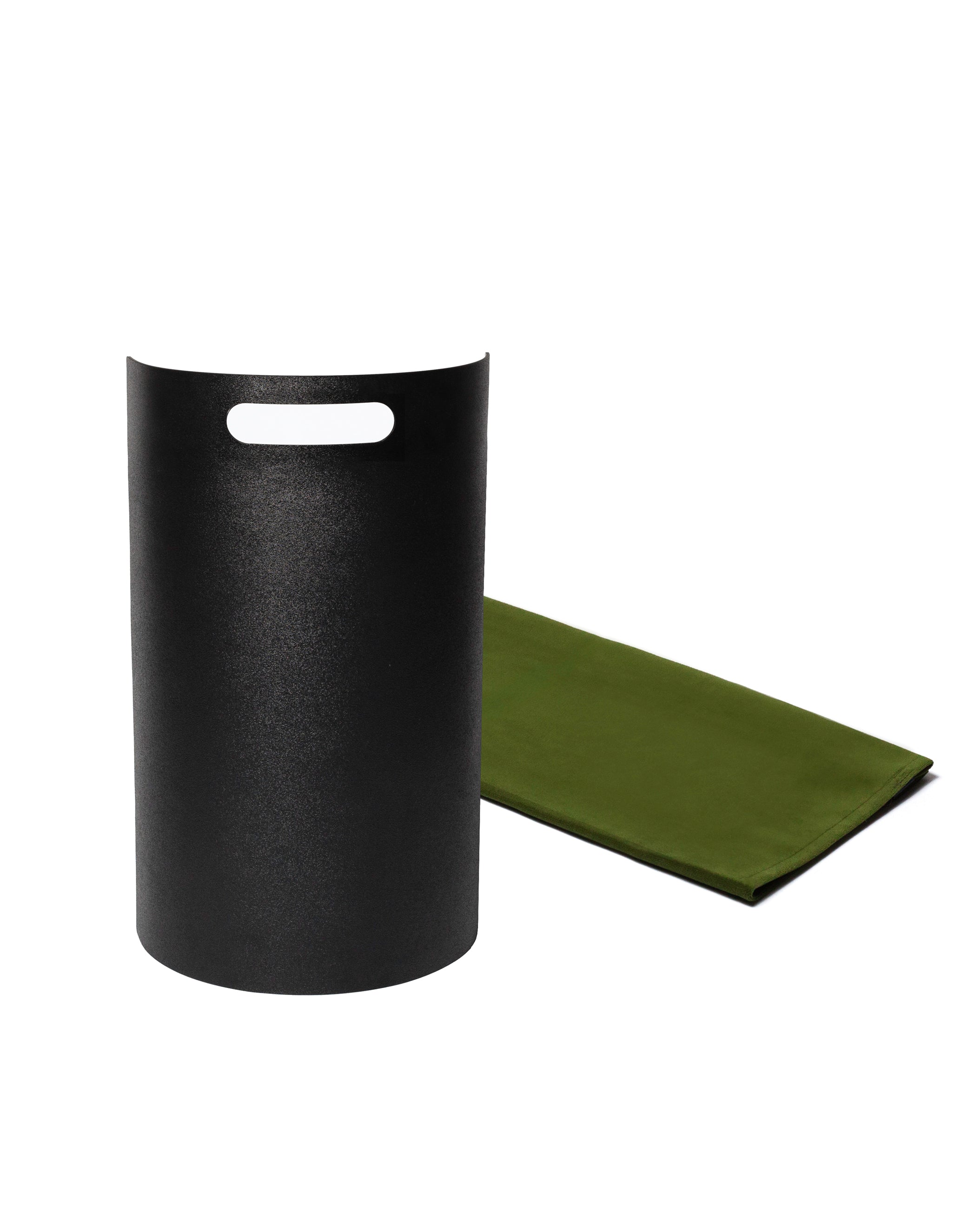 doggoffit-18in-guard-forrest-furniture-protector