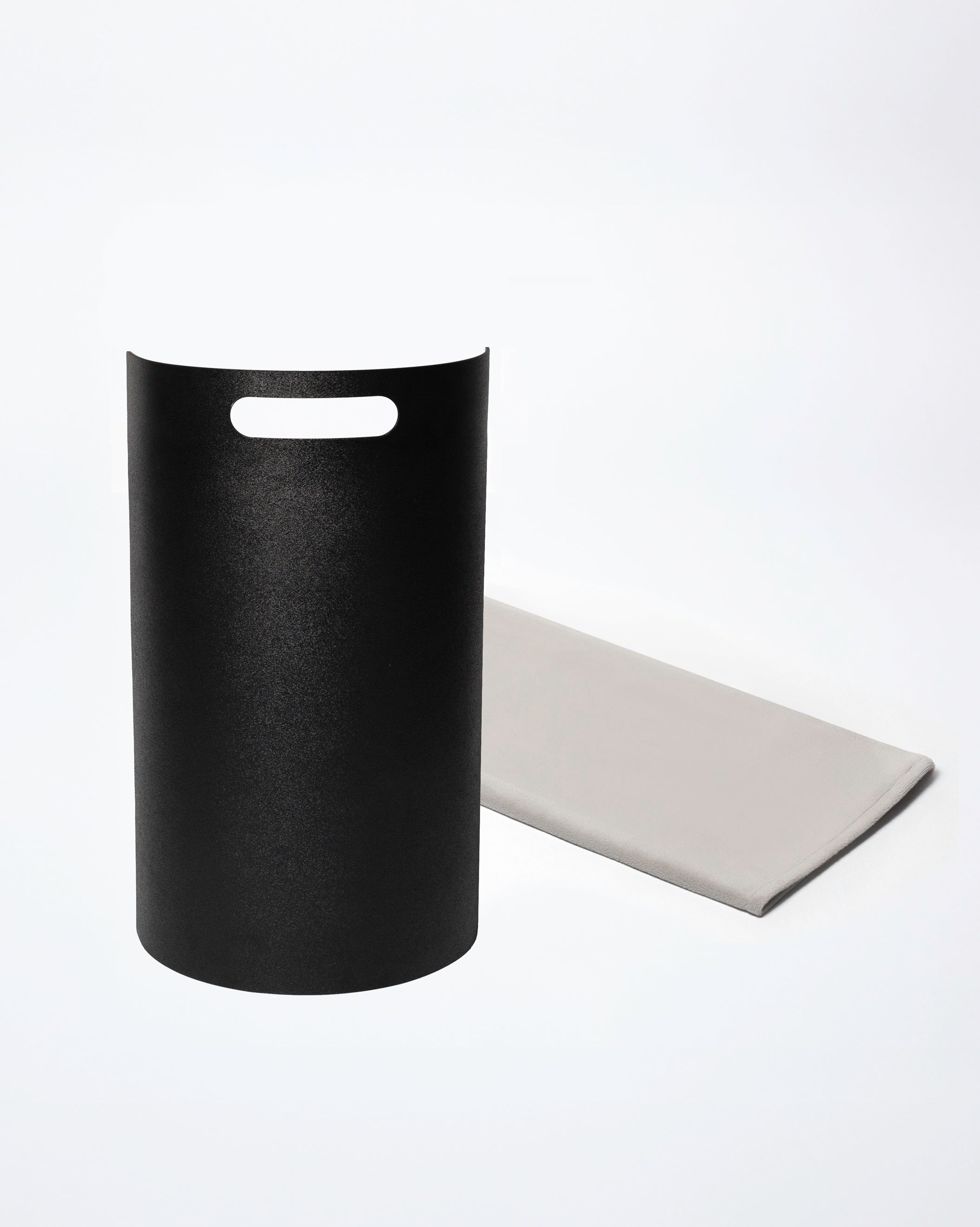 doggoffit-18in-guard-gray-furniture-protector