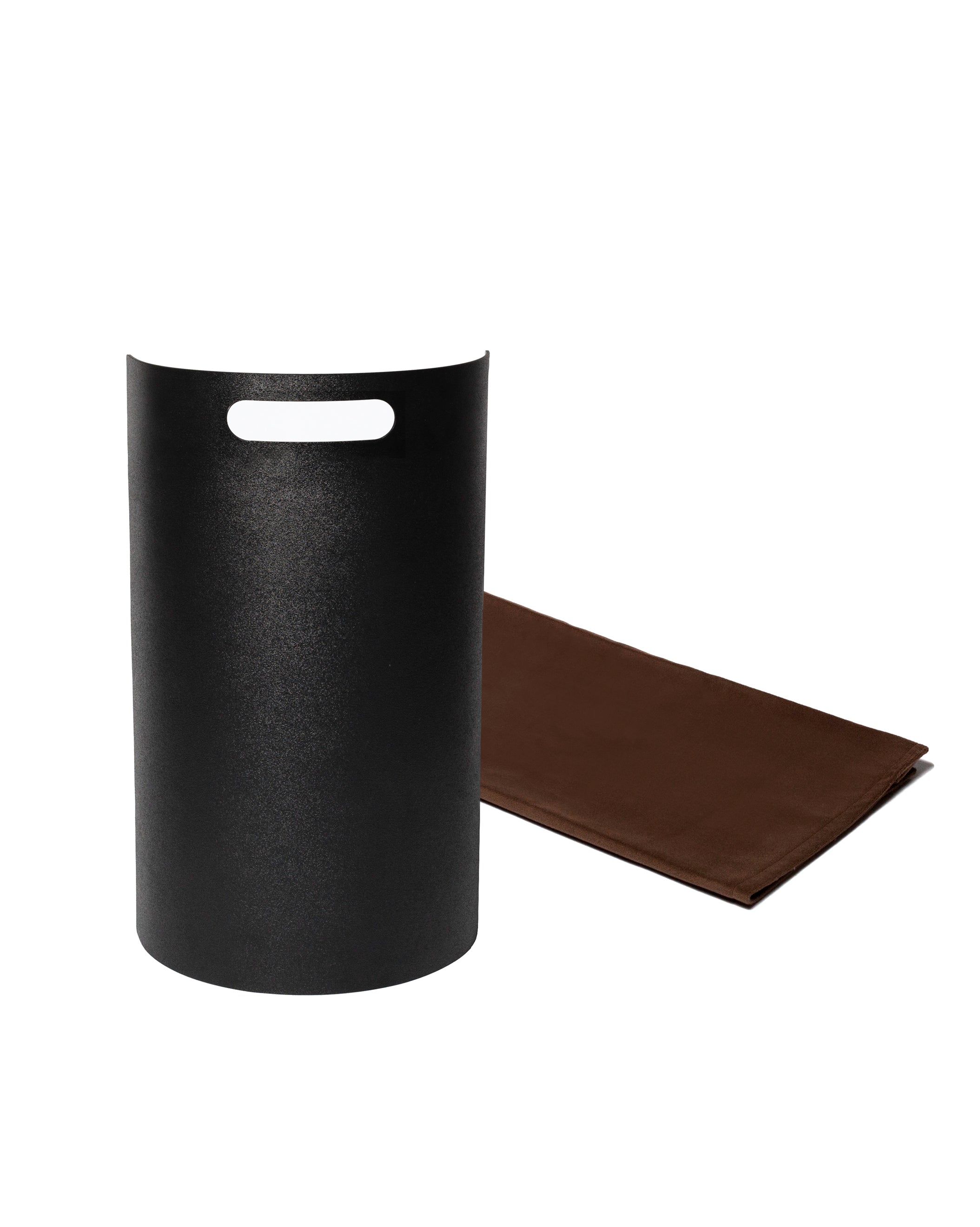 doggoffit-18in-guard-mocha-furniture-protector