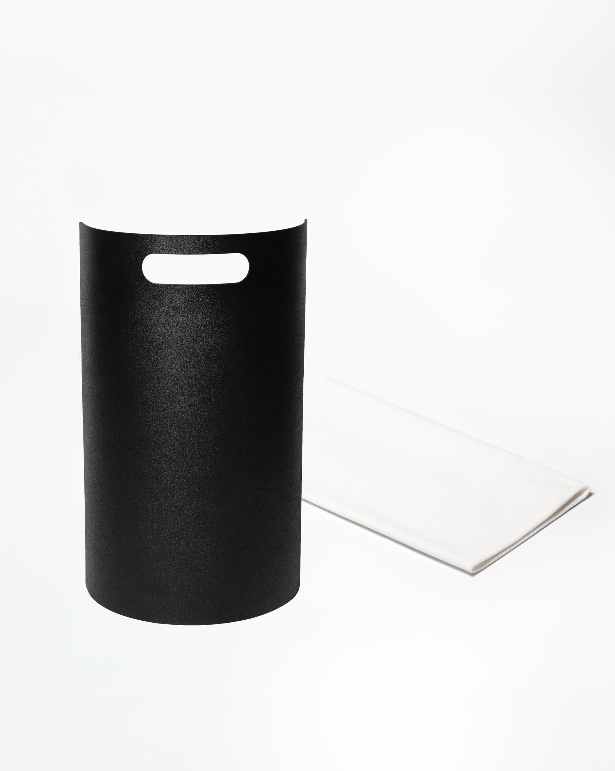 doggoffit-18in-guard-white-furniture-protector