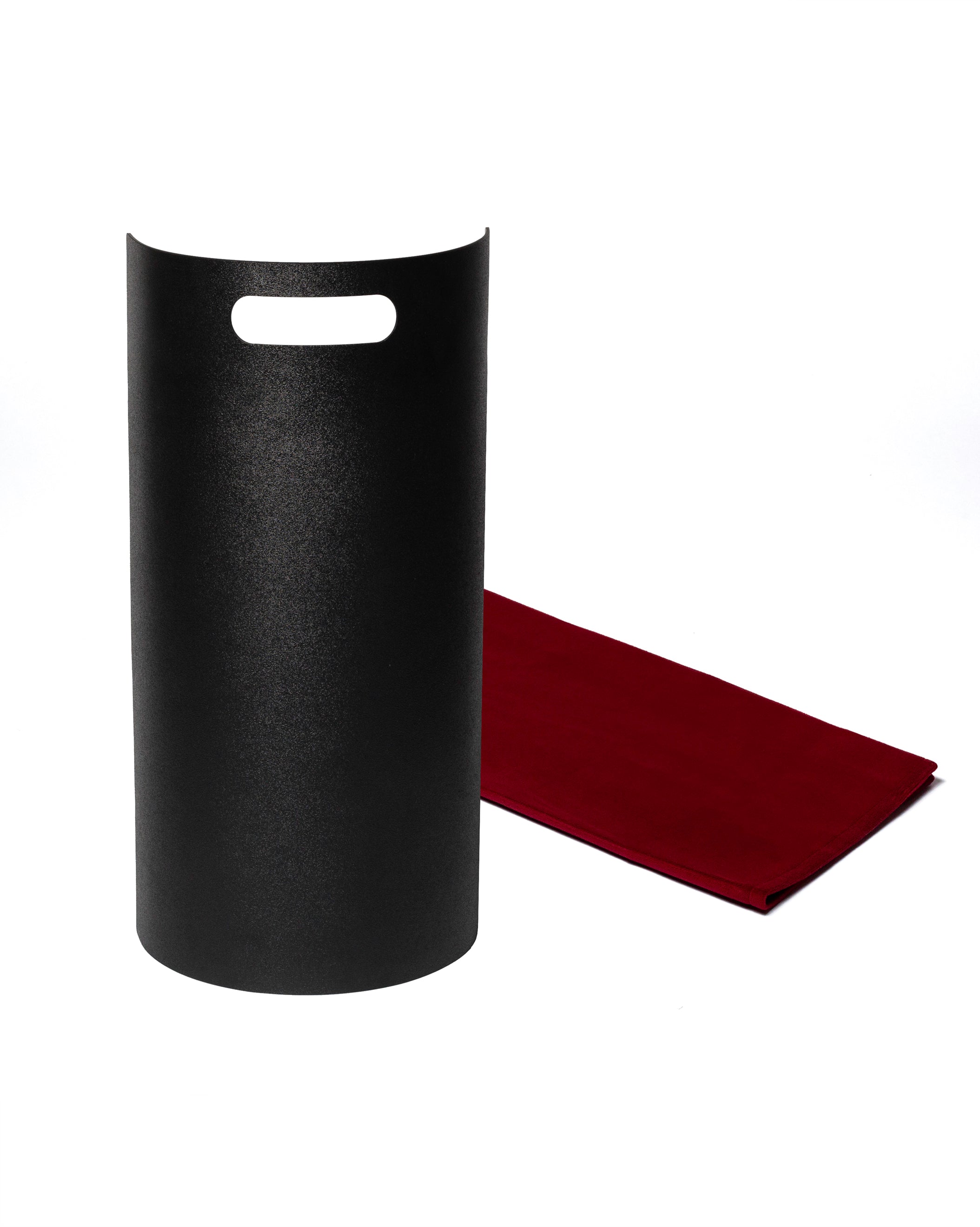 doggoffit-24in-guard-berry-furniture-protector