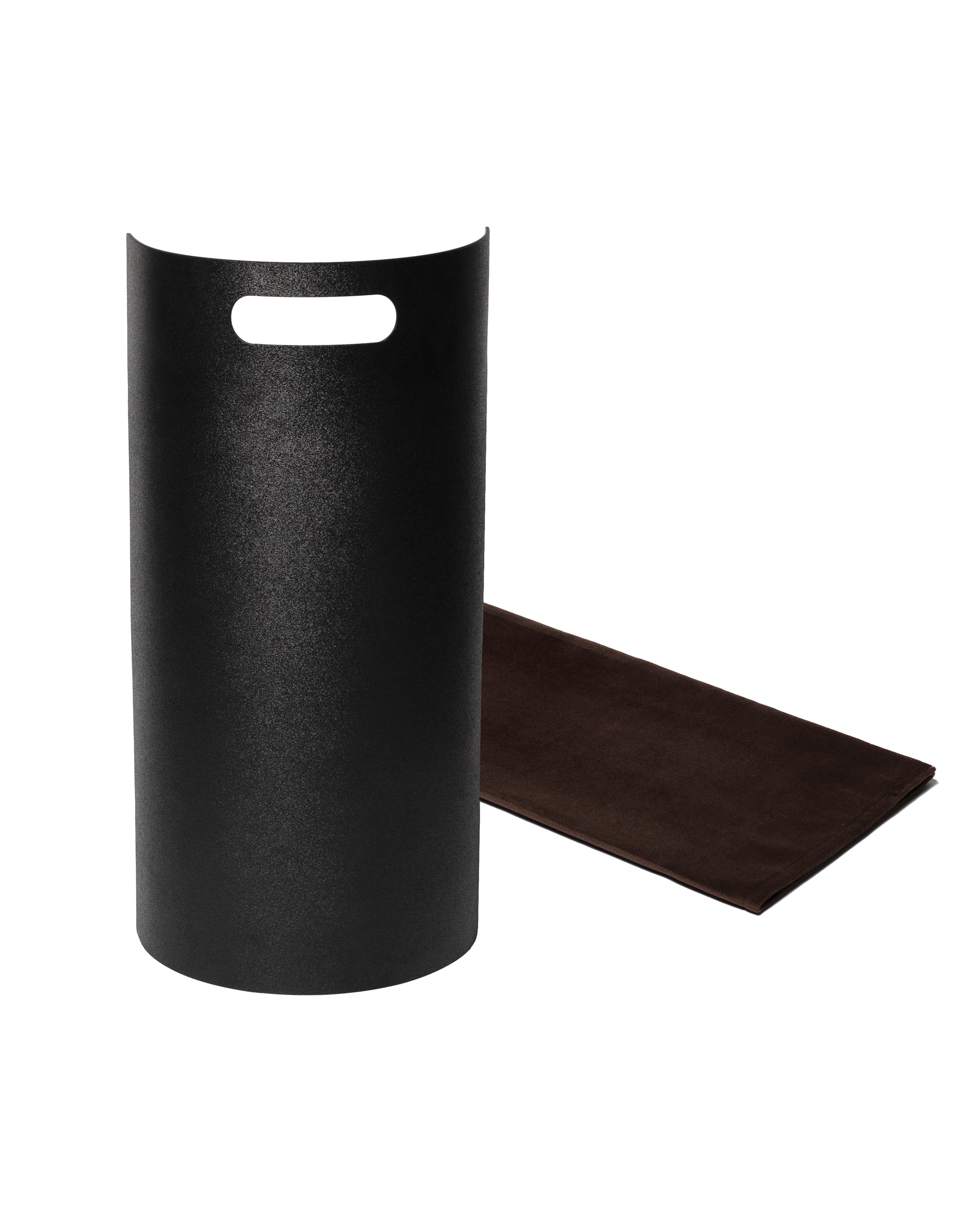 doggoffit-24in-guard-espresso-furniture-protector