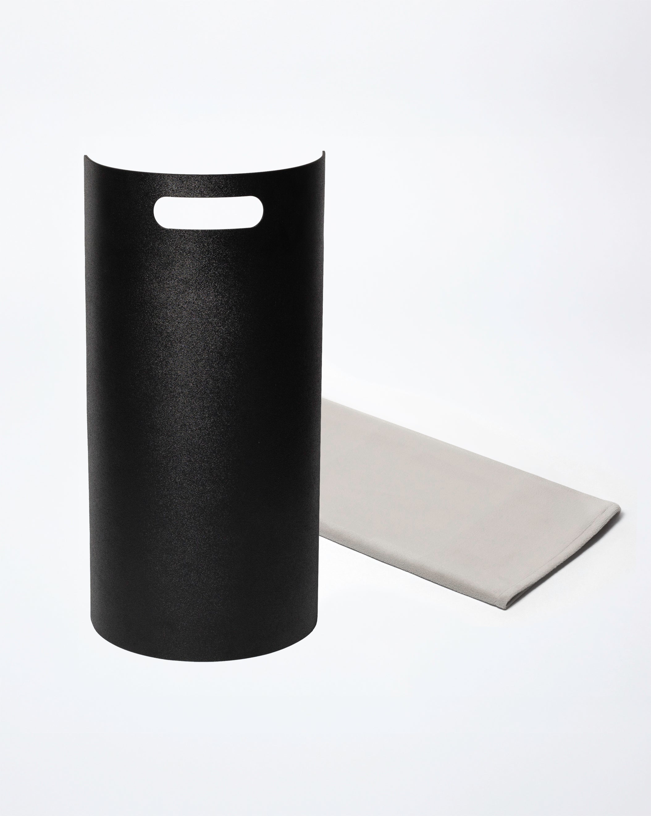 doggoffit-24in-guard-gray-furniture-protector.