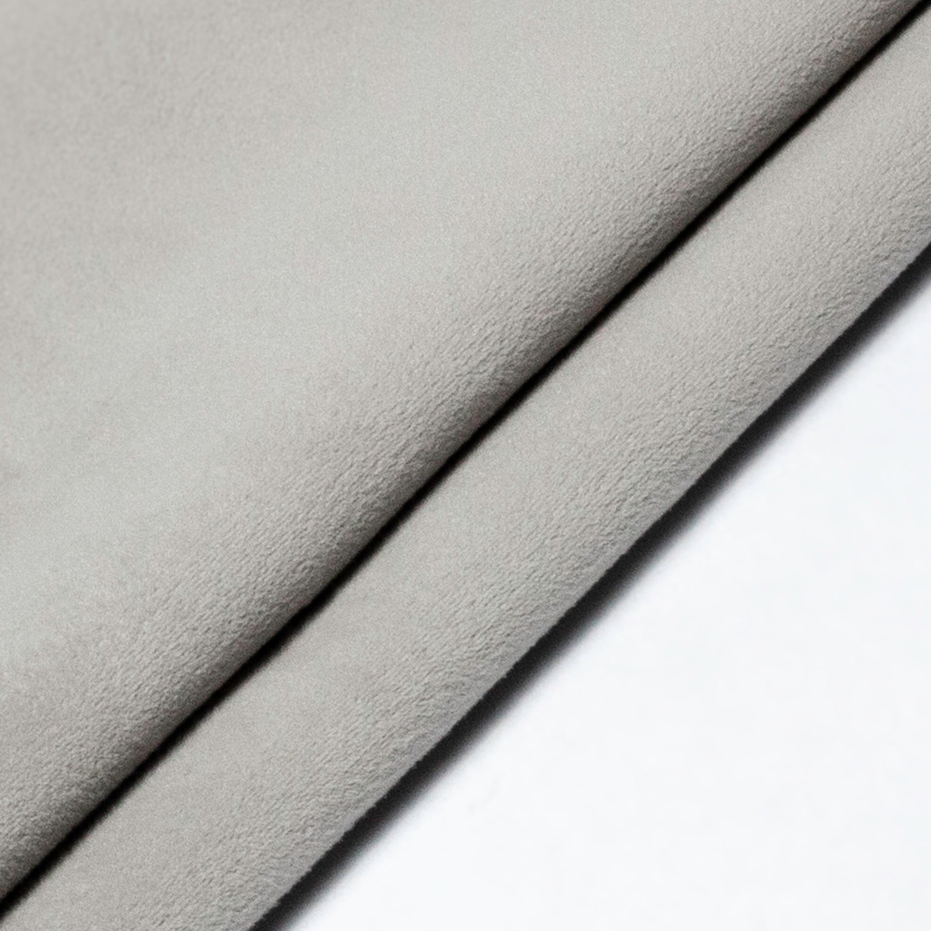 doggoffit-24in-guard-gray-furniture-protector