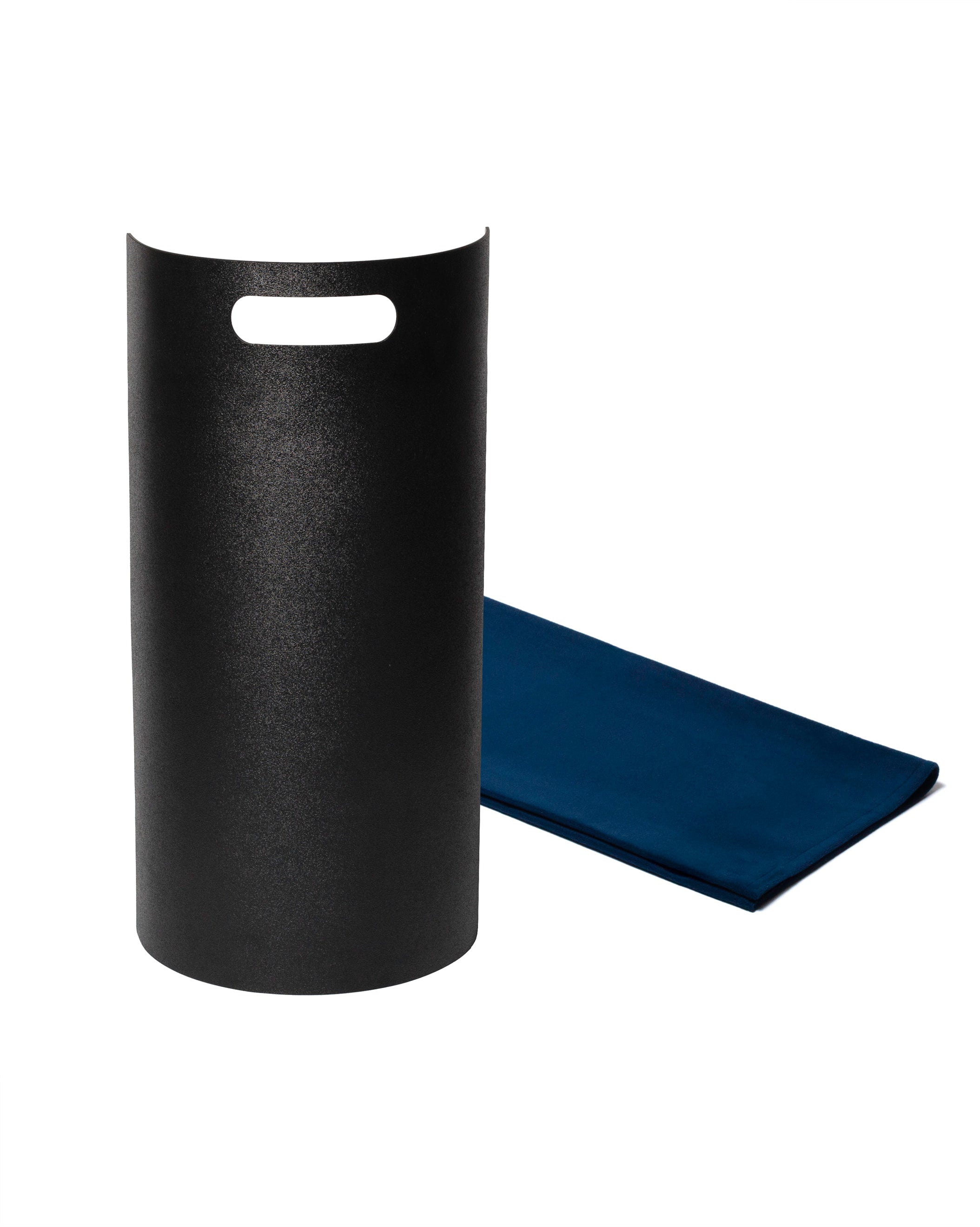 doggoffit-24in-guard-ink-furniture-protector