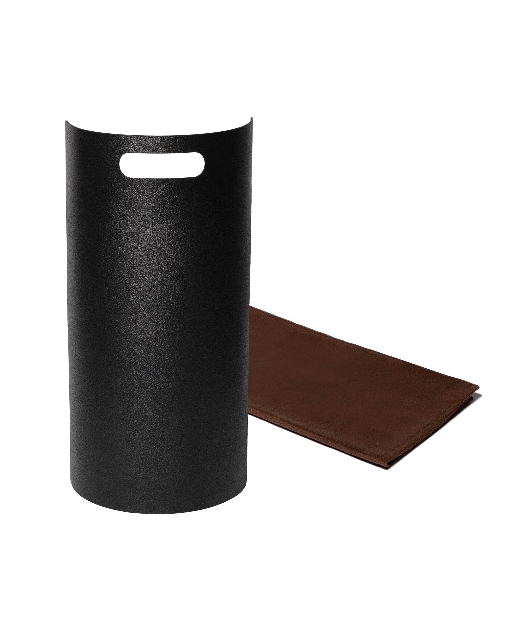 doggoffit-24in-guard-mocha-furniture-protector
