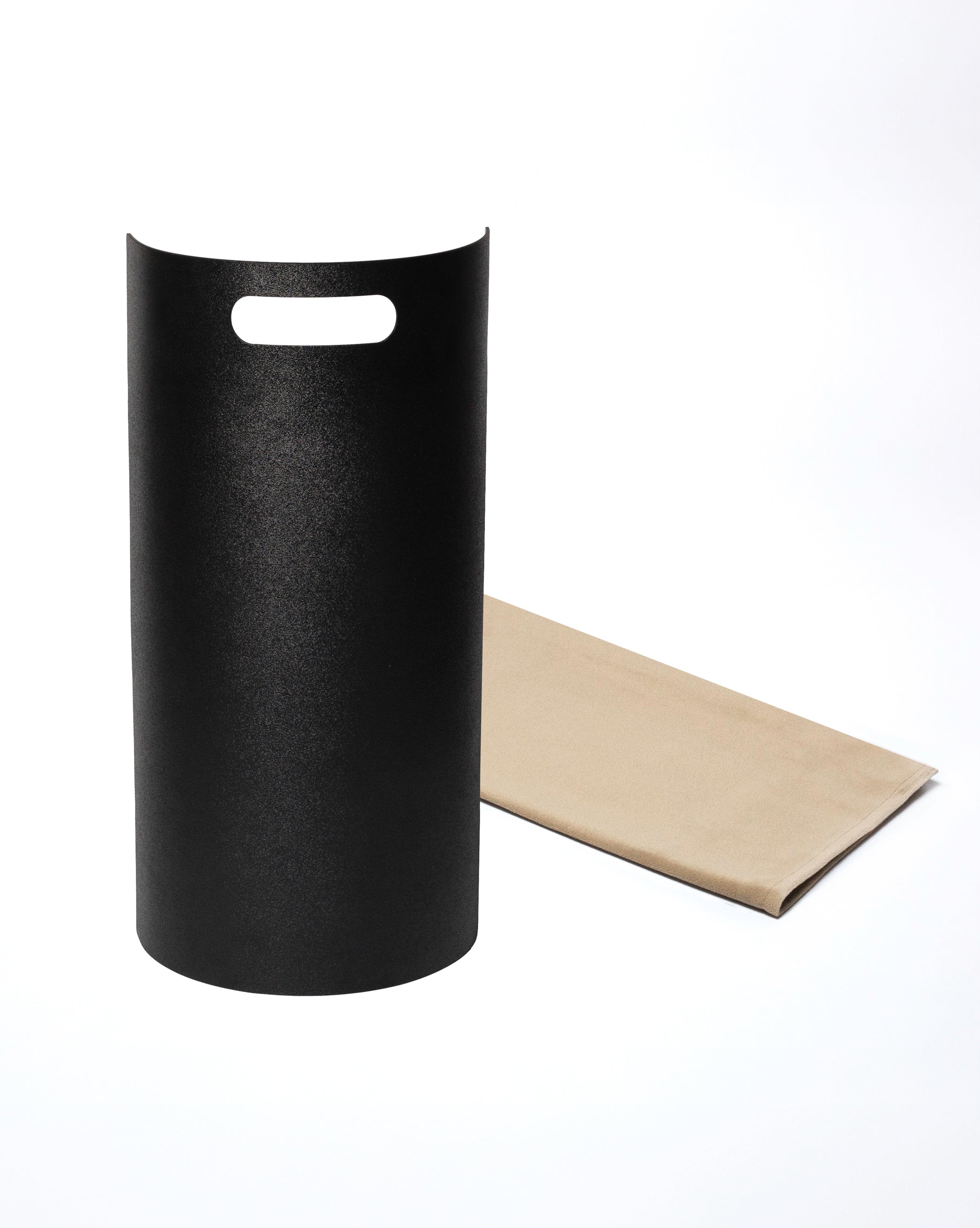 doggoffit-24in-guard-toast-furniture-protector