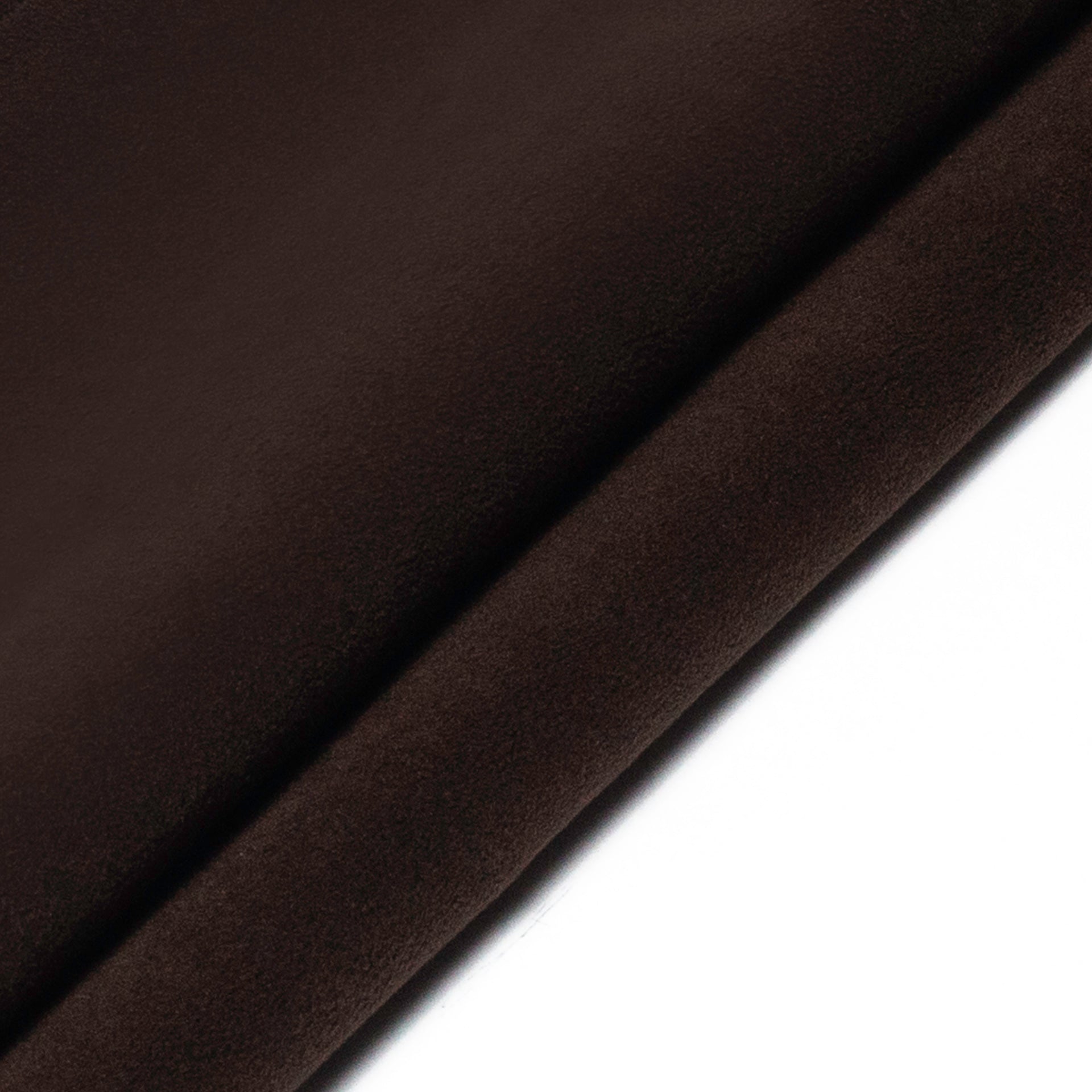 doggoffit-single-cover-espresso-furniture-protector.