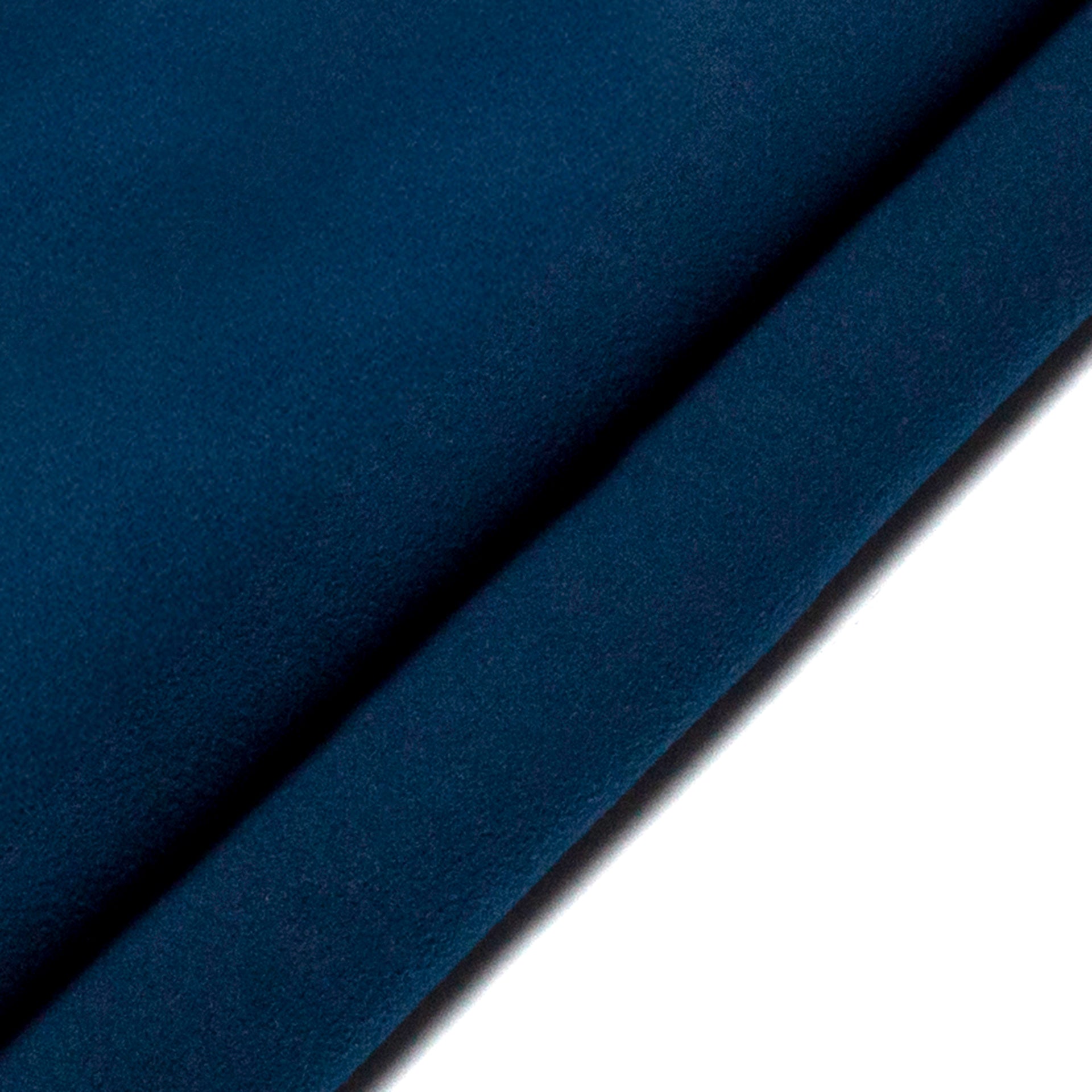 doggoffit-single-cover-ink-furniture-protector