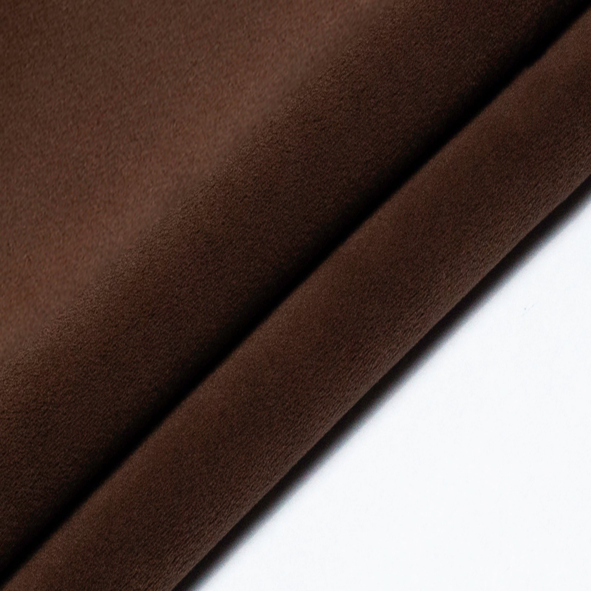 doggoffit-single-cover-mocha-furniture-protector