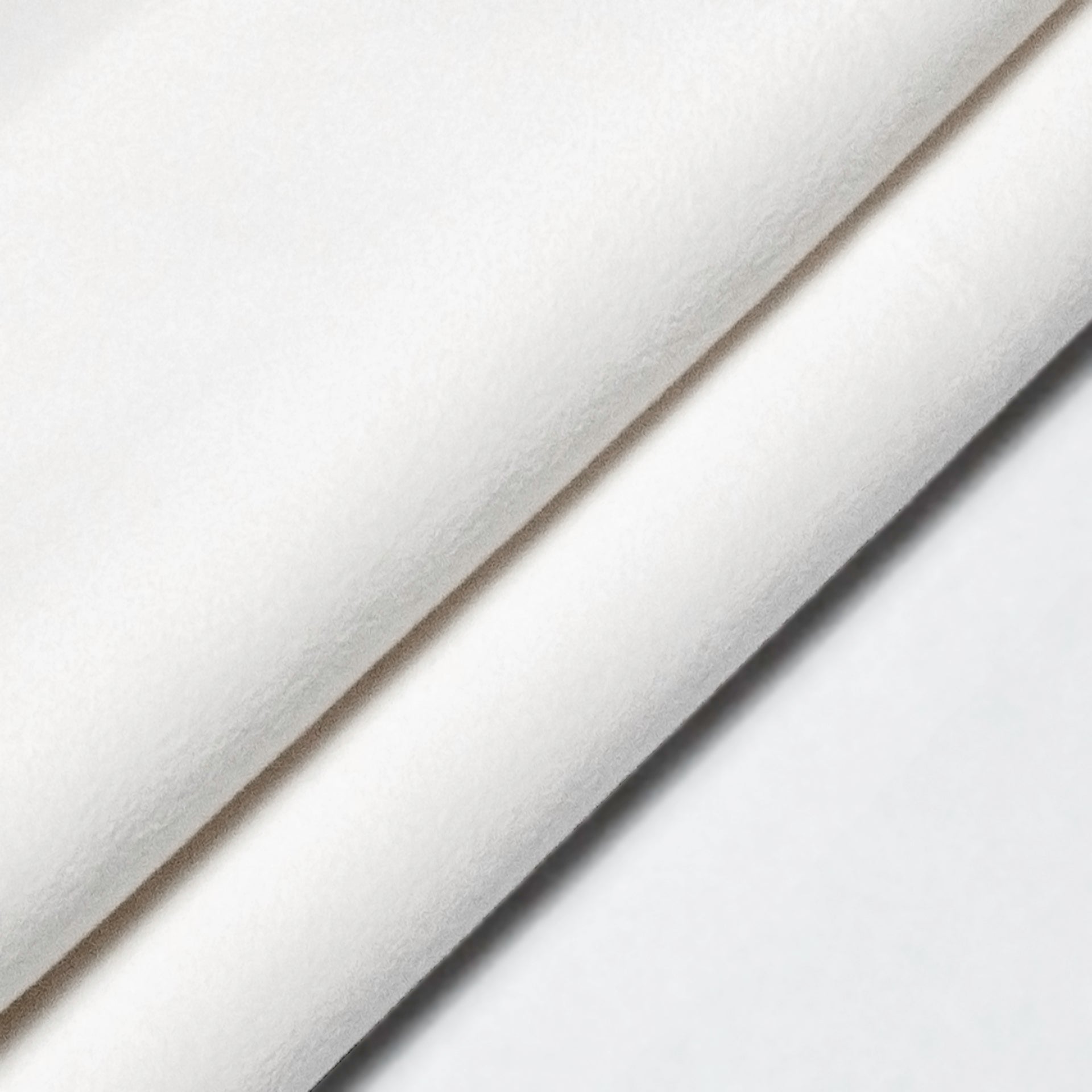 doggoffit-single-cover-white-furniture-protector