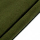 doggoffit-single-cover-forrest-furniture-protector