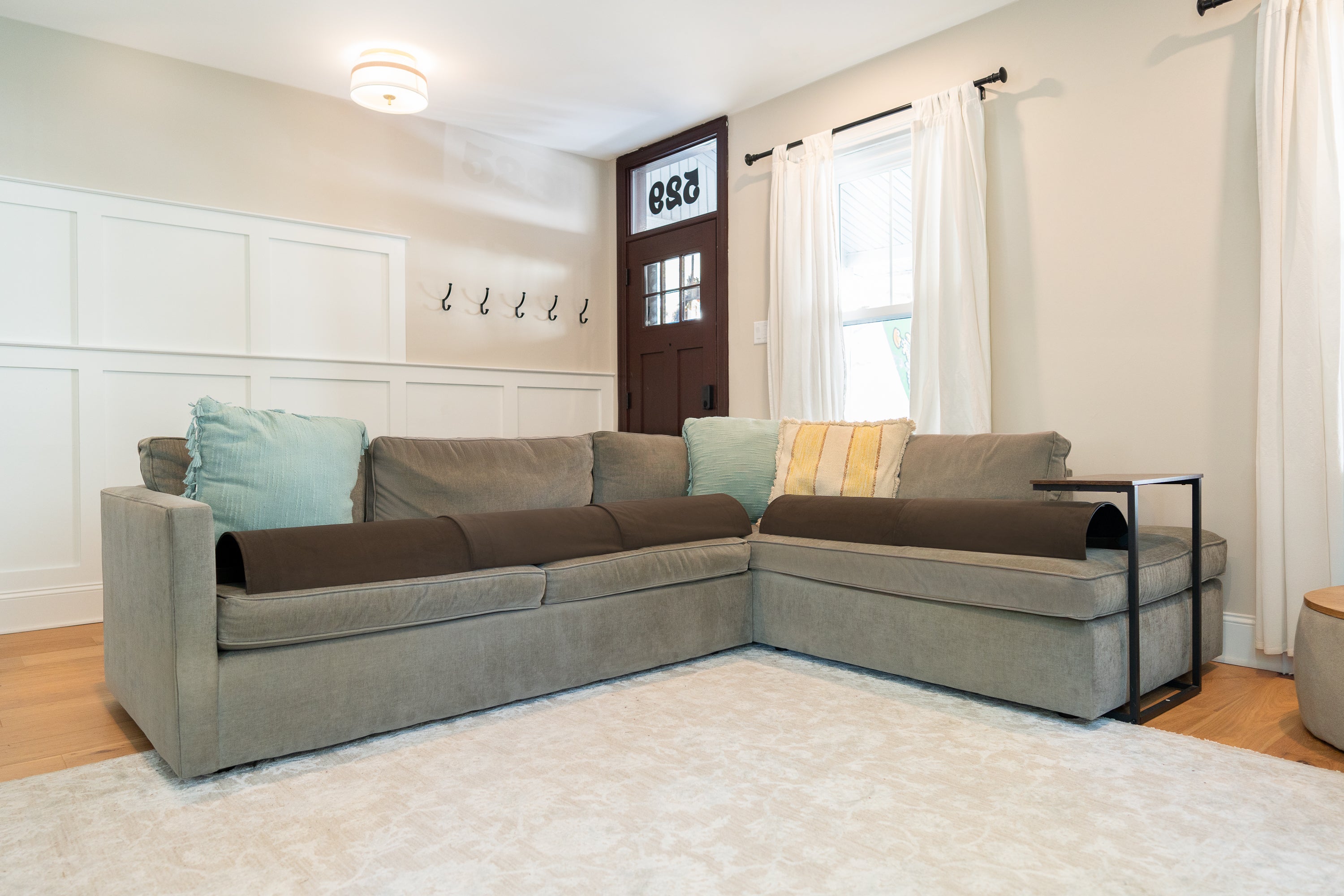 doggoffit-espresso-small_sectional-furniture-protector