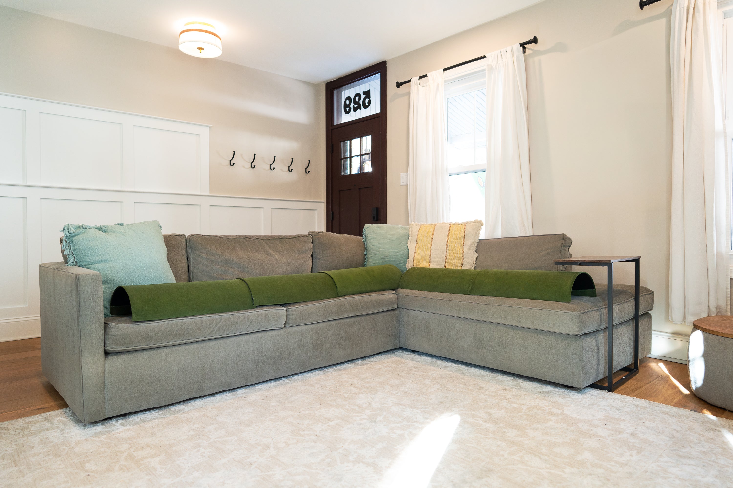 doggoffit-forrest-small_sectional-furniture-protector