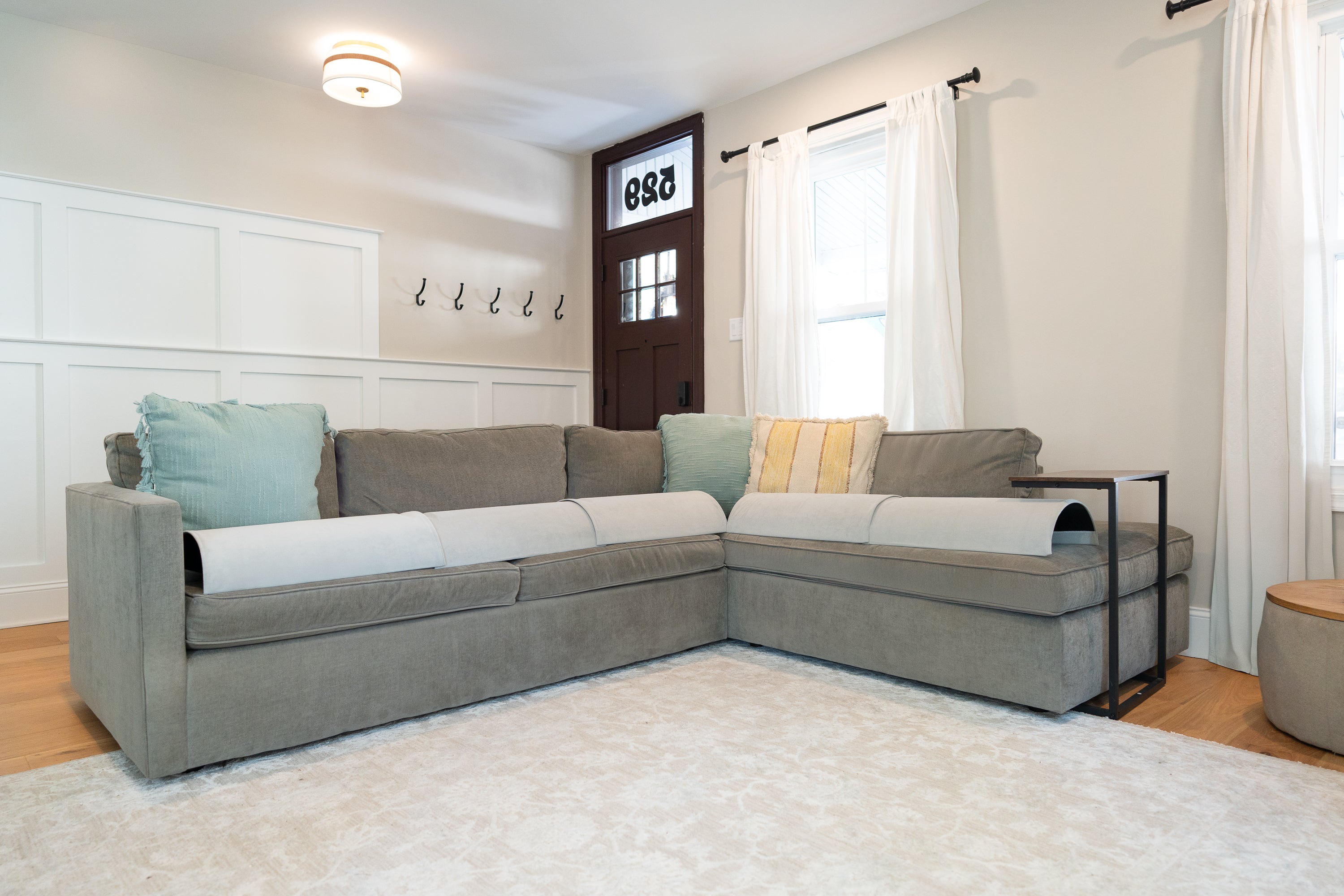 doggoffit-gray-small_sectional-furniture-protector