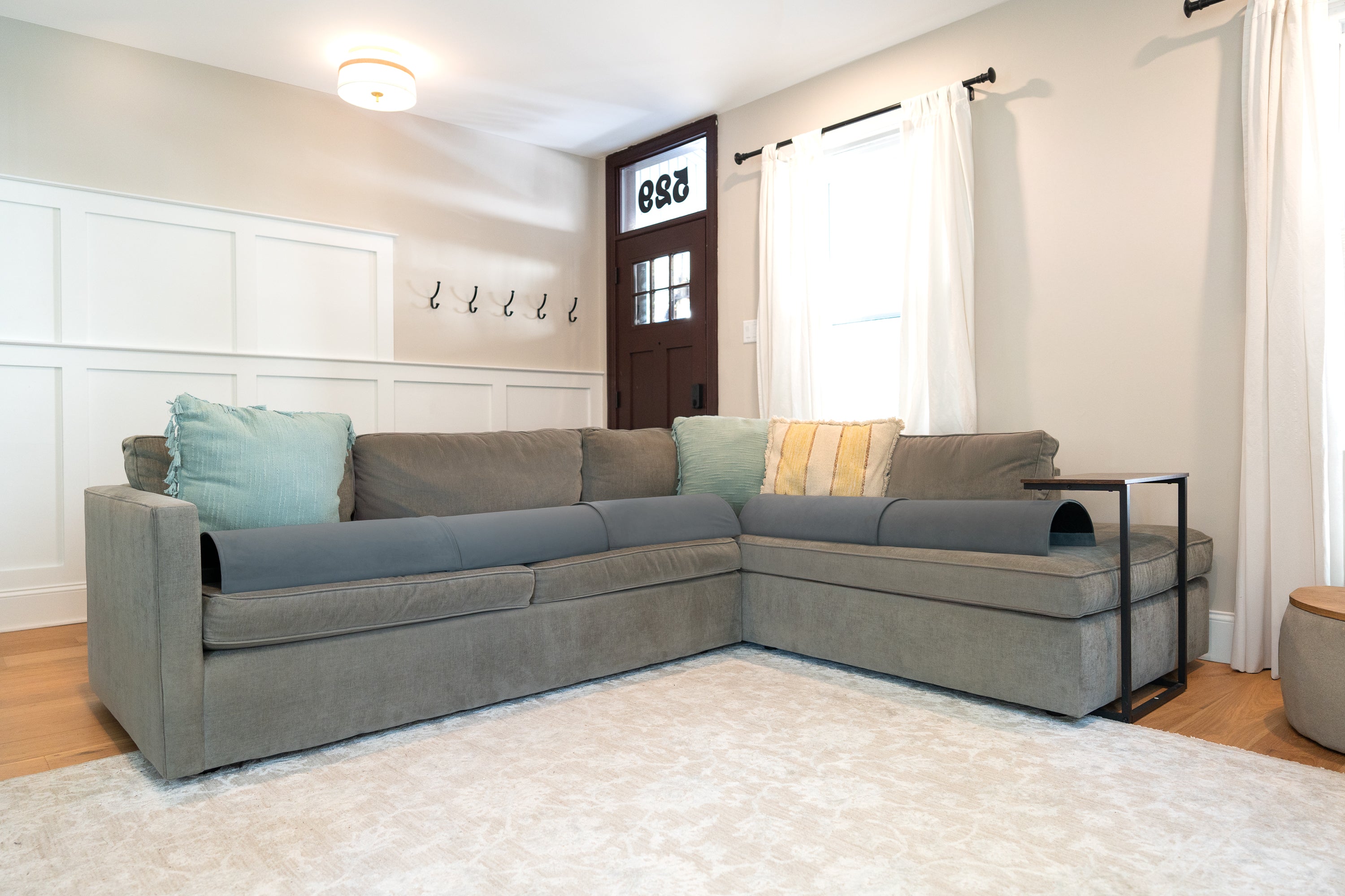 doggoffit-thunder-small_sectional-furniture-protector