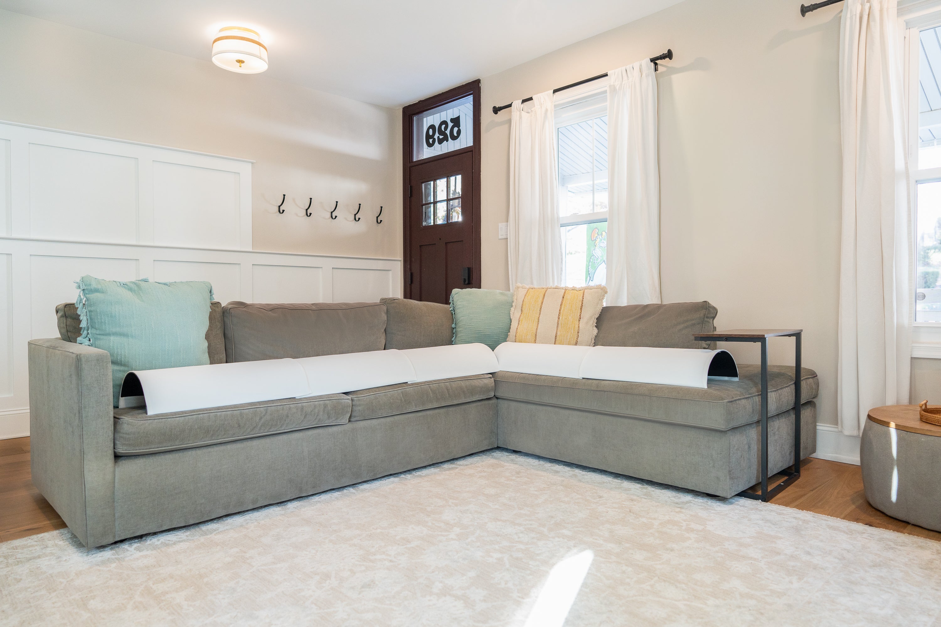 doggoffit-white-small_sectional-furniture-protector