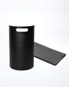 doggoffit-18in-guard-thunder-furniture-protector