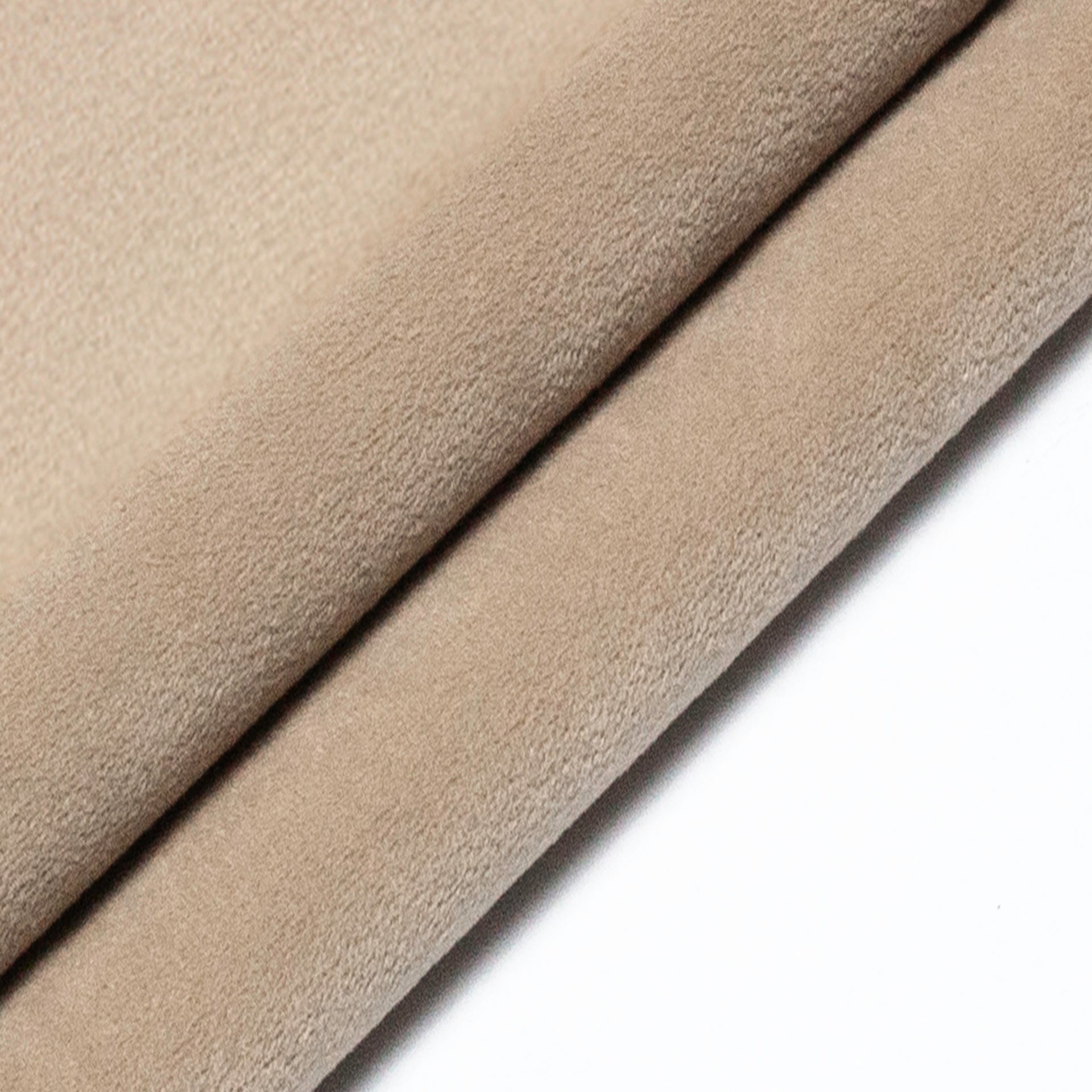 doggoffit-single-cover-toast-furniture-protector