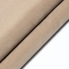 doggoffit-single-cover-toast-furniture-protector