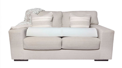 Cover White