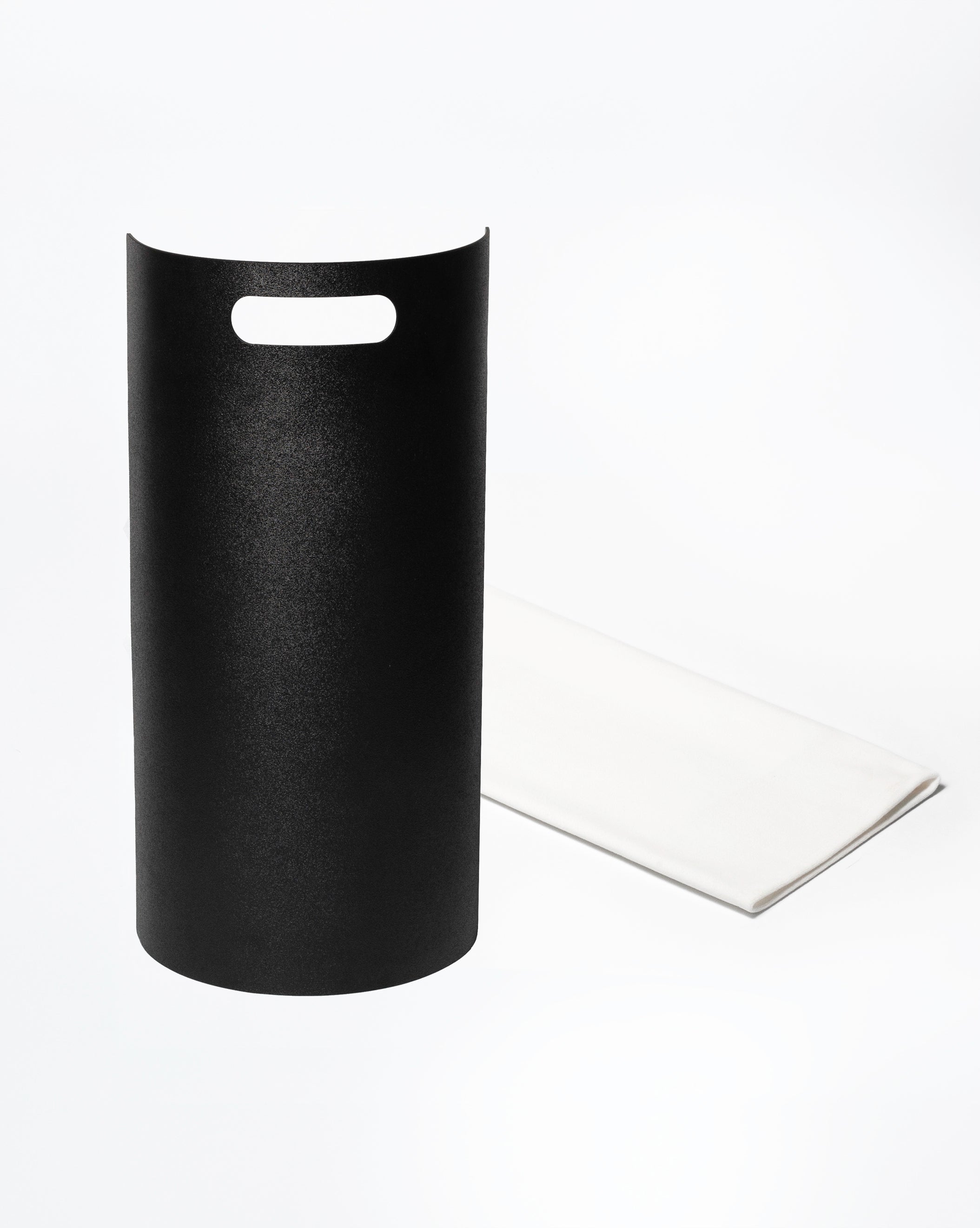 doggoffit-24in-guard-white-furniture-protector